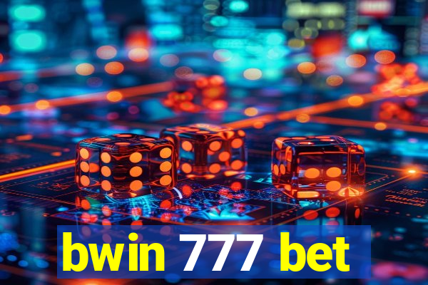 bwin 777 bet