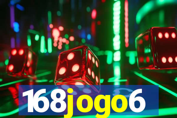 168jogo6