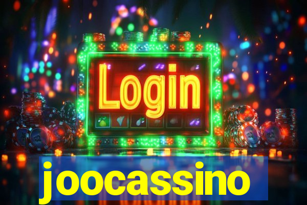 joocassino