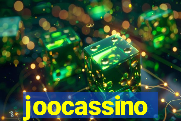 joocassino