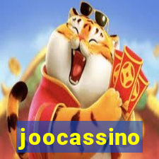 joocassino