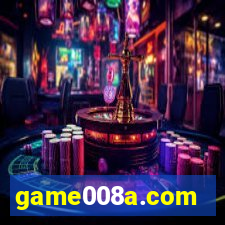 game008a.com