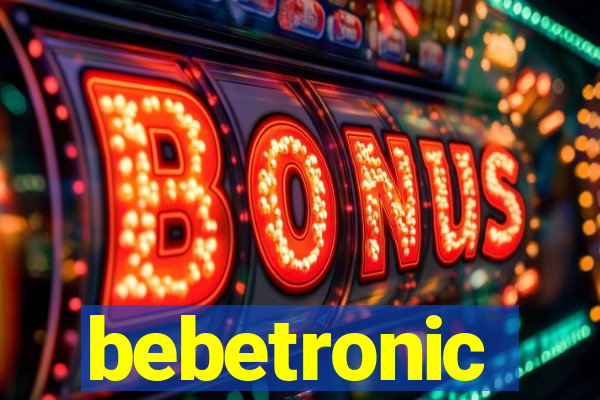 bebetronic