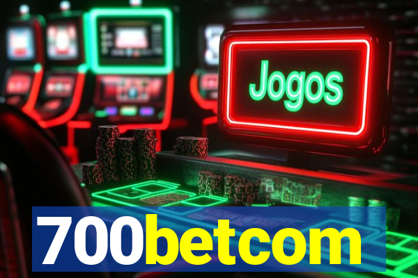 700betcom