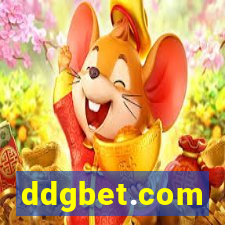 ddgbet.com