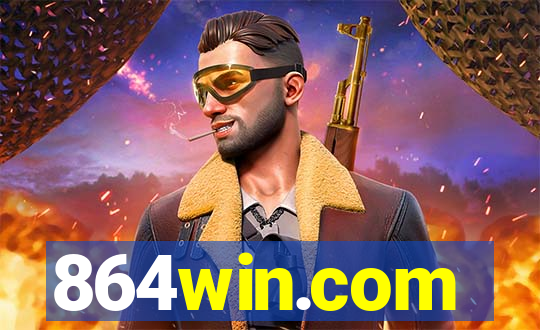 864win.com