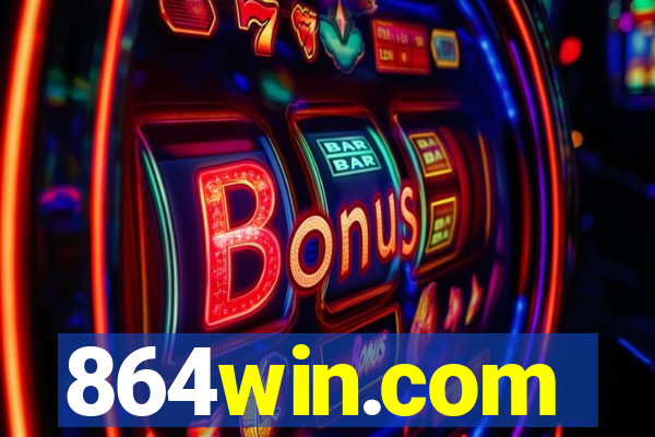 864win.com