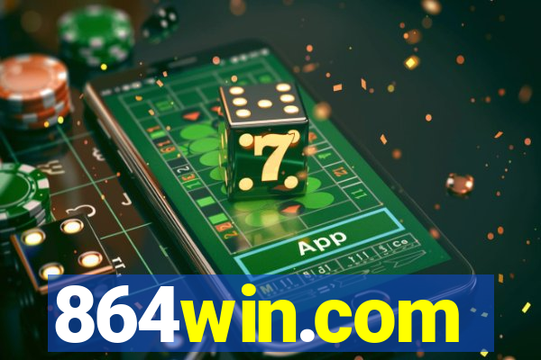 864win.com