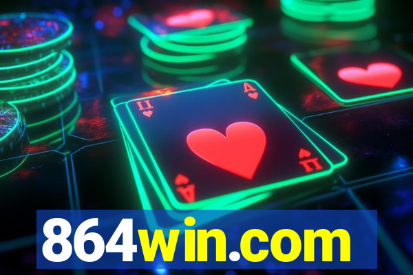 864win.com