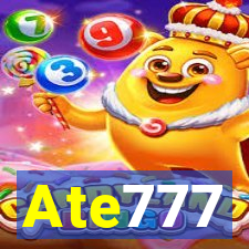 Ate777