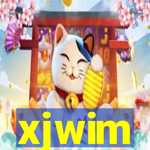 xjwim