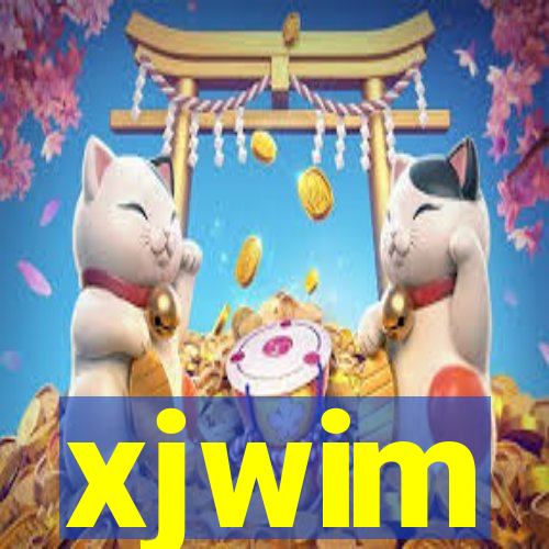 xjwim