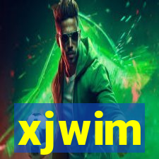 xjwim