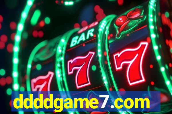 ddddgame7.com