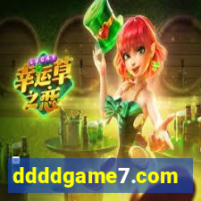 ddddgame7.com