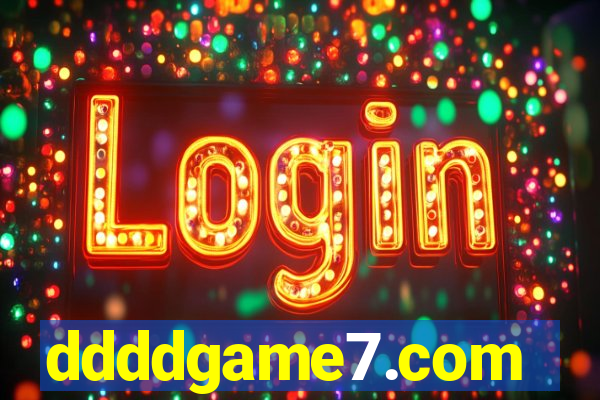 ddddgame7.com