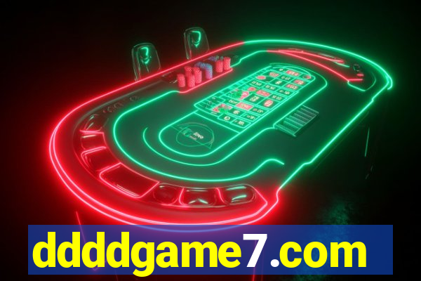 ddddgame7.com