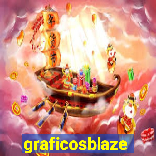 graficosblaze