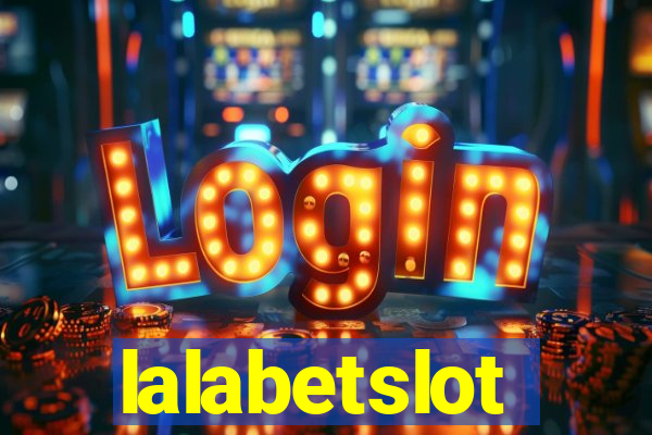 lalabetslot