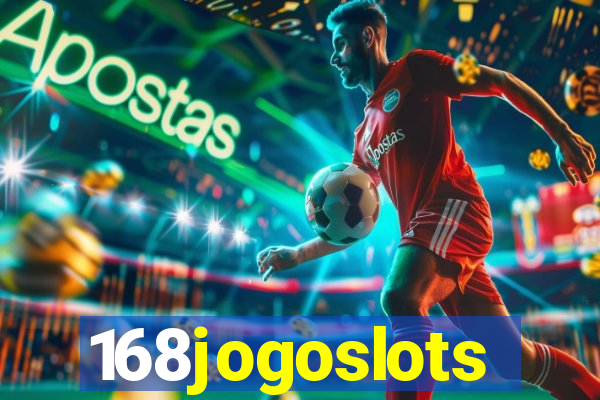 168jogoslots