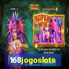 168jogoslots