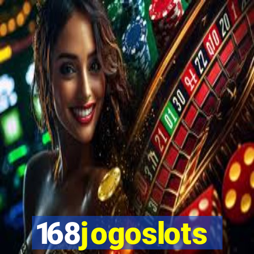 168jogoslots