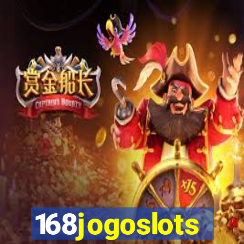 168jogoslots