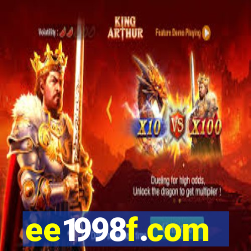 ee1998f.com