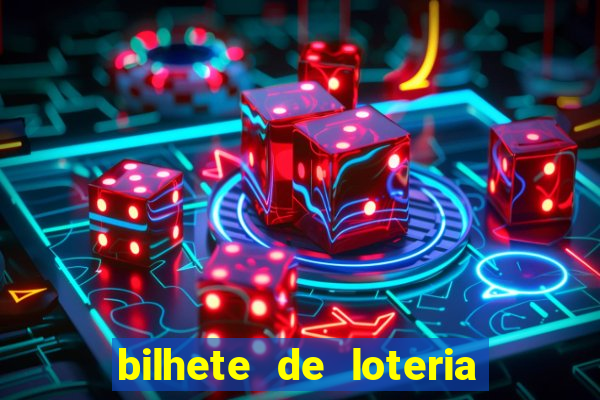 bilhete de loteria filme completo dublado gratis