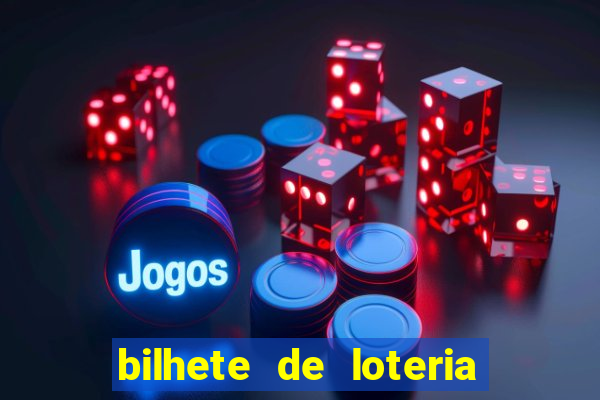 bilhete de loteria filme completo dublado gratis