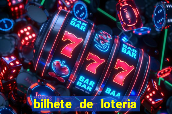 bilhete de loteria filme completo dublado gratis