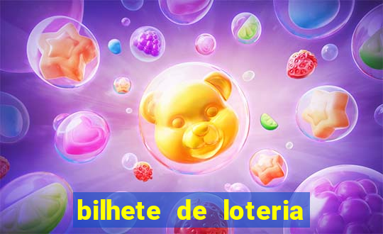 bilhete de loteria filme completo dublado gratis