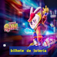 bilhete de loteria filme completo dublado gratis