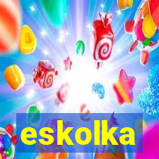 eskolka