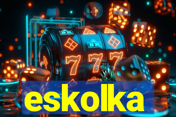 eskolka