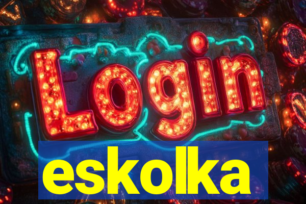 eskolka