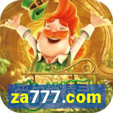 za777.com