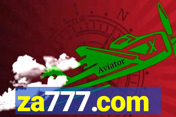 za777.com