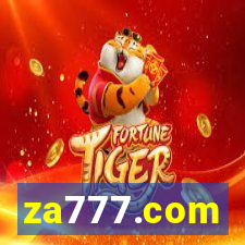 za777.com