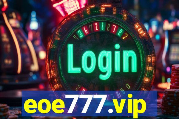 eoe777.vip