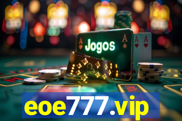 eoe777.vip