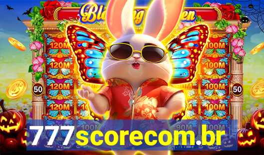 777scorecom.br