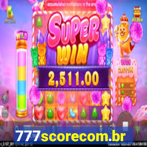 777scorecom.br