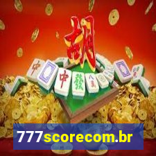 777scorecom.br