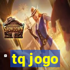 tq jogo