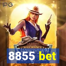 8855 bet