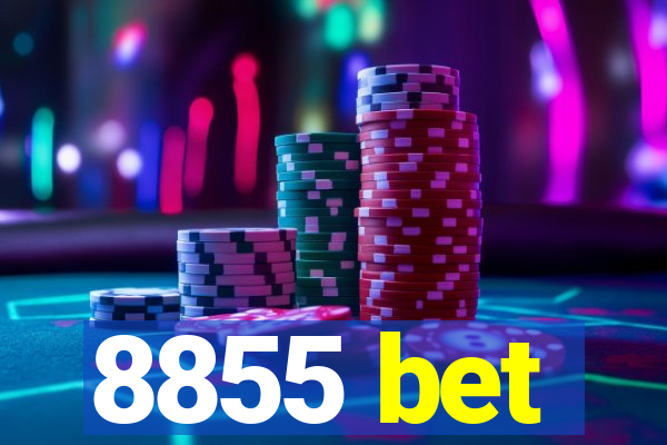 8855 bet