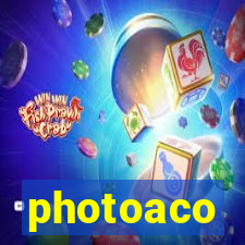 photoaco