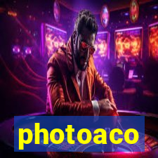 photoaco