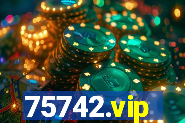 75742.vip